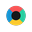caketowninteractive-oneclick.pages.dev favicon