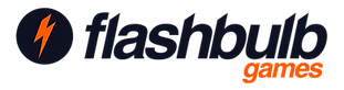 Fastbuild Games