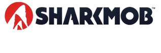 Sharkmob