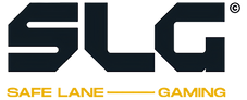 SLG