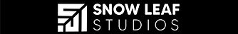 Snow Leaf Studios